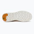 Buty Timberland Seneca Bay Fabric Ox spruce yellow 4