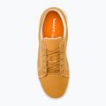 Buty Timberland Seneca Bay Fabric Ox spruce yellow 5