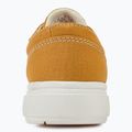 Buty Timberland Seneca Bay Fabric Ox spruce yellow 6