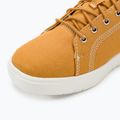 Buty Timberland Seneca Bay Fabric Ox spruce yellow 7