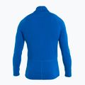 Longsleeve termoaktywny męski icebreaker Merino Roll Neck lazurite 7