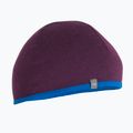 Czapka zimowa icebreaker Pocket Hat nightshade/lazurite 6