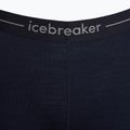 Spodnie termoaktywne damskie icebreaker 200 Oasis midnight navy 3