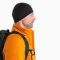 Czapka zimowa icebreaker Merino 200 Oasis Beanie black 3