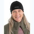 Czapka zimowa icebreaker Merino 200 Oasis Beanie black 4