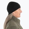 Czapka zimowa icebreaker Merino 200 Oasis Beanie black 5