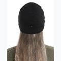 Czapka zimowa icebreaker Merino 200 Oasis Beanie black 6