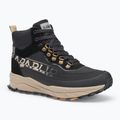 Buty męskie Napapijri Vortec black