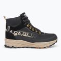 Buty męskie Napapijri Vortec black 2