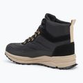 Buty męskie Napapijri Vortec black 3