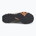 Buty męskie Napapijri Vortec black 4