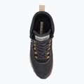 Buty męskie Napapijri Vortec black 5