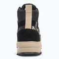 Buty męskie Napapijri Vortec black 6