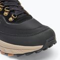Buty męskie Napapijri Vortec black 7