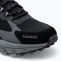 Buty męskie Napapijri Vortec black 7