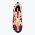 Buty damskie Napapijri Vertic pink cyclam 5