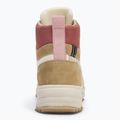 Buty damskie Napapijri Vertic white/beige 6