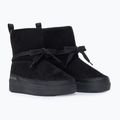 Śniegowce damskie Napapijri Jade black 8