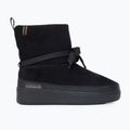 Śniegowce damskie Napapijri Jade black 9