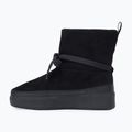 Śniegowce damskie Napapijri Jade black 10
