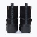 Śniegowce damskie Napapijri Jade black 11