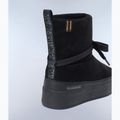 Śniegowce damskie Napapijri Jade black 12