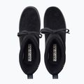 Śniegowce damskie Napapijri Jade black 14