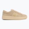 Buty damskie Napapijri NP0A4IKJ mineral beige 2