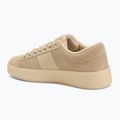 Buty damskie Napapijri NP0A4IKJ mineral beige 3