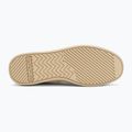 Buty damskie Napapijri NP0A4IKJ mineral beige 4