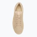 Buty damskie Napapijri NP0A4IKJ mineral beige 5