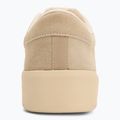 Buty damskie Napapijri NP0A4IKJ mineral beige 6