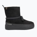 Śniegowce damskie Napapijri Jade black 2