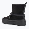 Śniegowce damskie Napapijri Jade black 3