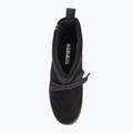 Śniegowce damskie Napapijri Jade black 5