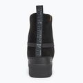 Śniegowce damskie Napapijri Jade black 6
