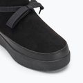 Śniegowce damskie Napapijri Jade black 7