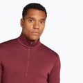 Bluza termoaktywna męska icebreaker 260 Tech LS Half Zip port 6