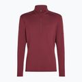 Bluza termoaktywna męska icebreaker 260 Tech LS Half Zip port 7