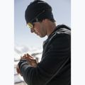 Bluza męska icebreaker Merino 260 Quantum IV Zip Hoodie black 10