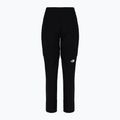 Spodnie trekkingowe dziecięce The North Face Exploration Convertible black 2