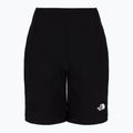 Spodnie trekkingowe dziecięce The North Face Exploration Convertible black 6