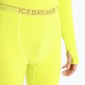 Spodnie termoaktywne męskie icebreaker Merino shine 4