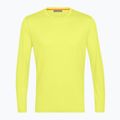 Longsleeve trekkingowy męski icebreaker Sphere II shine 6