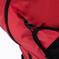 Plecak skiturowy The North Face Rapidus Evo 24 l red/red 8
