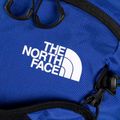 Plecak skiturowy The North Face Rapidus Evo 24 l blue/blue 4