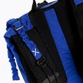Plecak skiturowy The North Face Rapidus Evo 24 l blue/blue 5