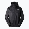 Kurtka przeciwwiatrowa męska The North Face Cyclone 3 black
