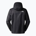 Kurtka przeciwwiatrowa męska The North Face Cyclone 3 black 2