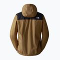 Kurtka przeciwdeszczowa męska The North Face Antora tnfblk/utiltybn 2